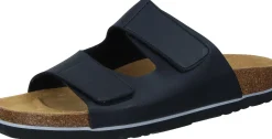 BONILLO Dr. Brinkmann Herren Pantoletten | Online kaufen