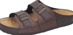 BONILLO Dr. Brinkmann Herren Pantoletten | Online kaufen