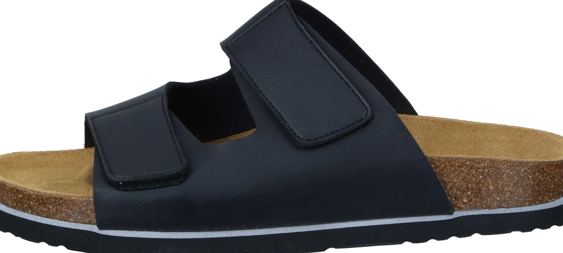 BONILLO Dr. Brinkmann Herren Pantoletten | Online kaufen