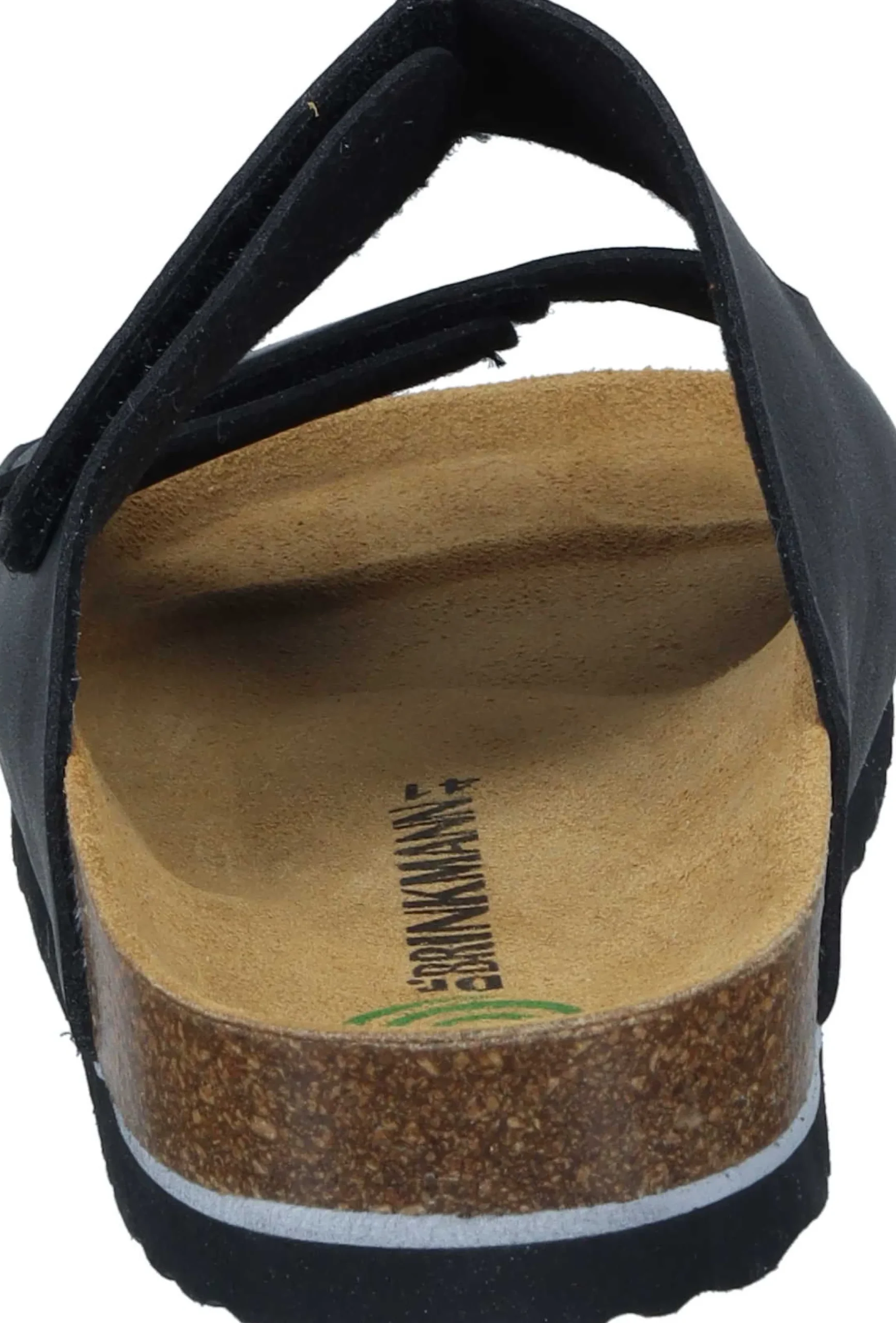 BONILLO Dr. Brinkmann Herren Pantoletten | Online kaufen