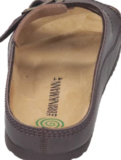 BONILLO Dr. Brinkmann Herren Pantoletten | Online kaufen