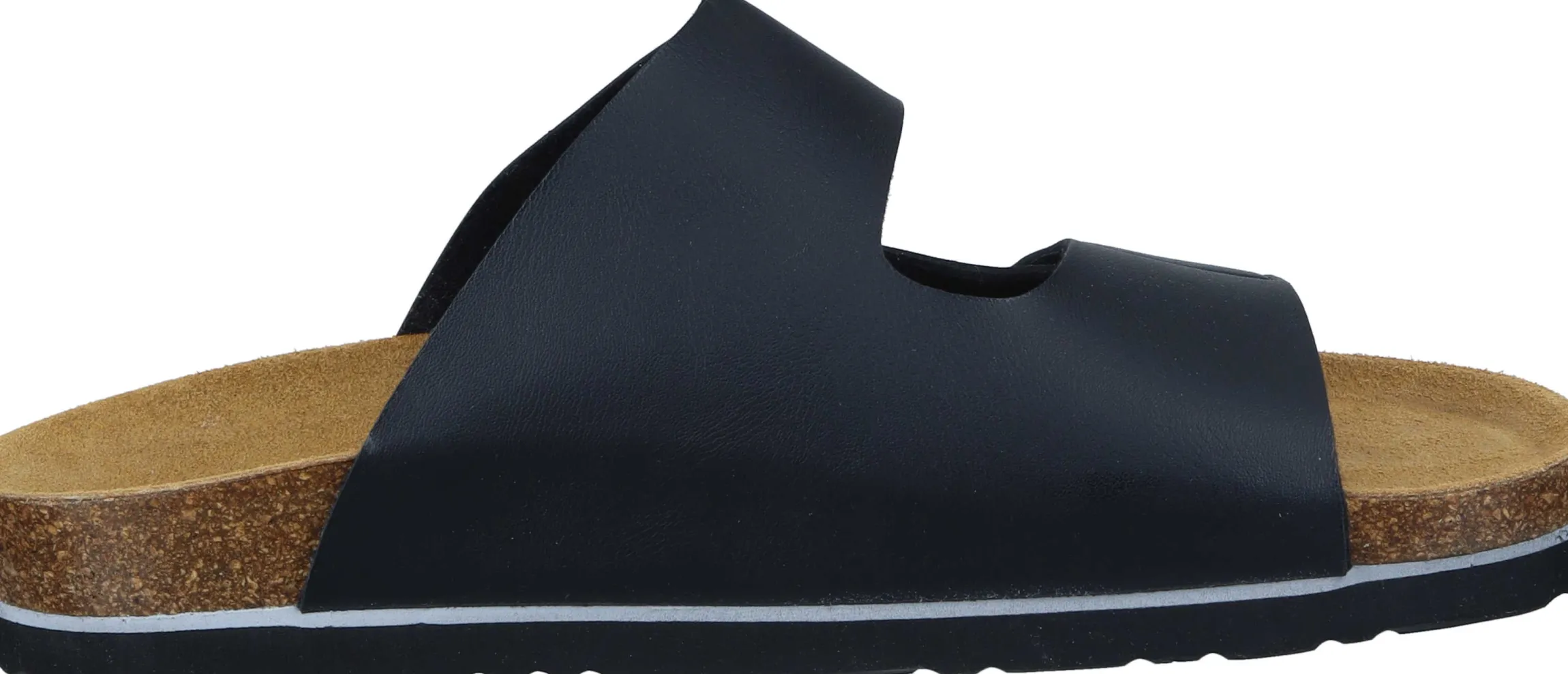 BONILLO Dr. Brinkmann Herren Pantoletten | Online kaufen