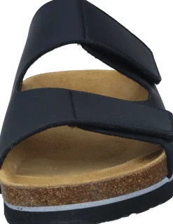 BONILLO Dr. Brinkmann Herren Pantoletten | Online kaufen