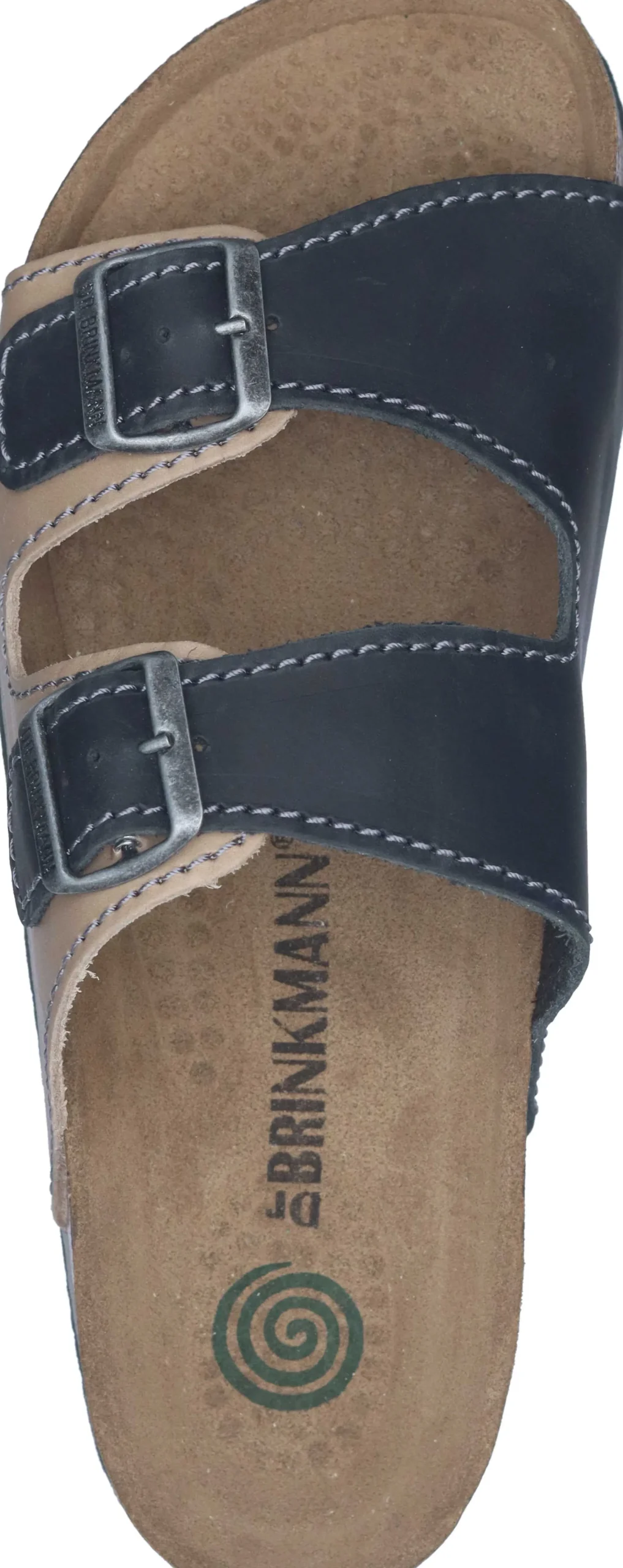 BONILLO Dr. Brinkmann Herren Pantoletten | Online kaufen