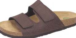 BONILLO Dr. Brinkmann Pantoletten | Online kaufen