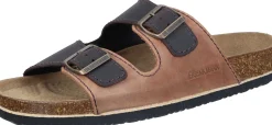 BONILLO Dr. Brinkmann Pantoletten | Online kaufen