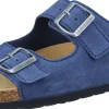 BONILLO Dr. Brinkmann Pantoletten | Online kaufen