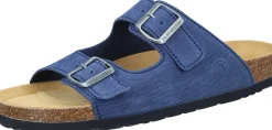BONILLO Dr. Brinkmann Pantoletten | Online kaufen