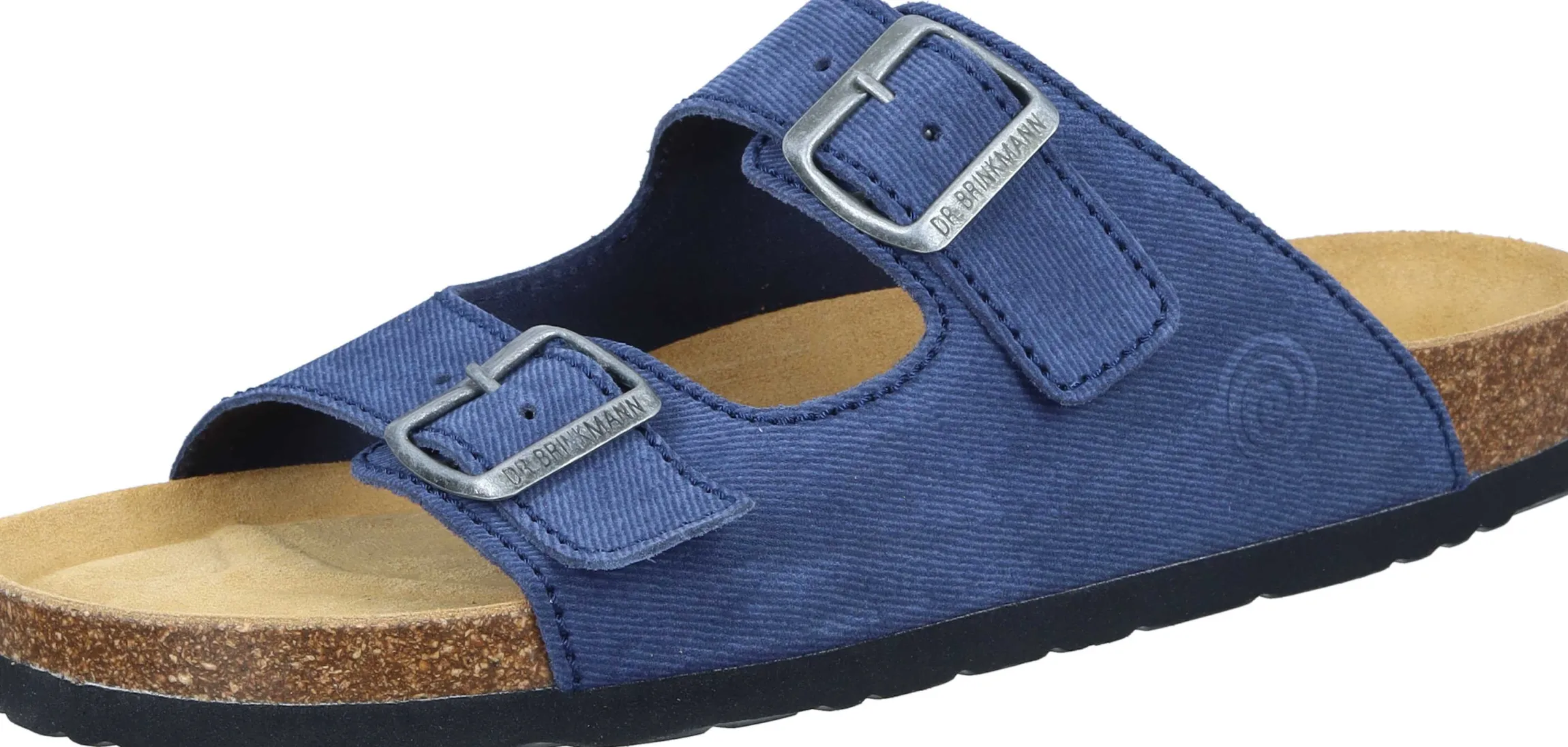 BONILLO Dr. Brinkmann Pantoletten | Online kaufen