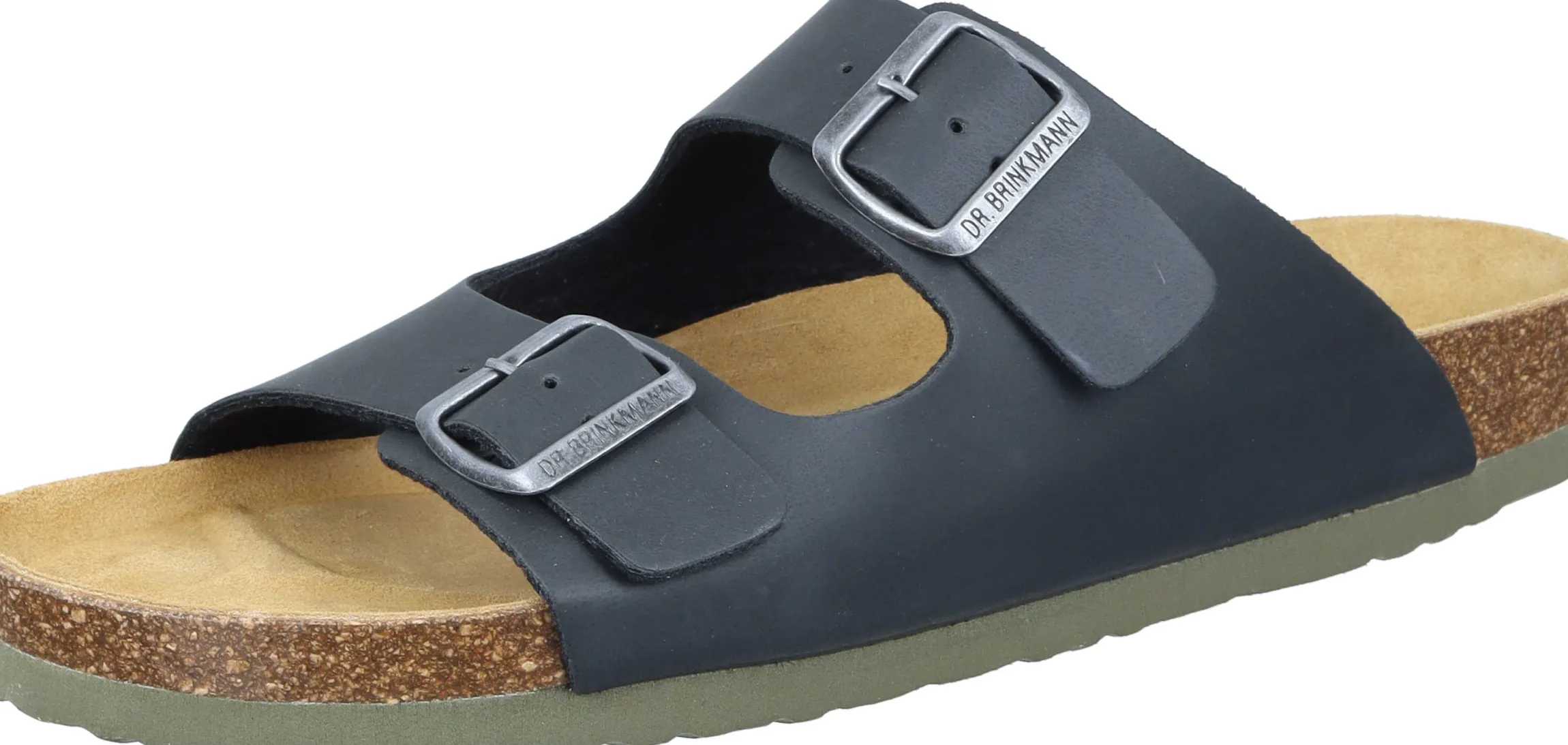 BONILLO Dr. Brinkmann Pantoletten | Online kaufen