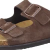BONILLO Dr. Brinkmann Pantoletten | Online kaufen