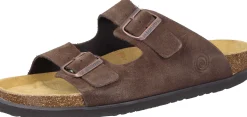 BONILLO Dr. Brinkmann Pantoletten | Online kaufen