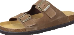 BONILLO Dr. Brinkmann Pantoletten | Online kaufen