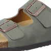 BONILLO Dr. Brinkmann Pantoletten | Online kaufen