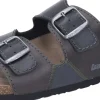 BONILLO Dr. Brinkmann Pantoletten | Online kaufen