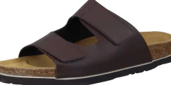 BONILLO Dr. Brinkmann Pantoletten | Online kaufen