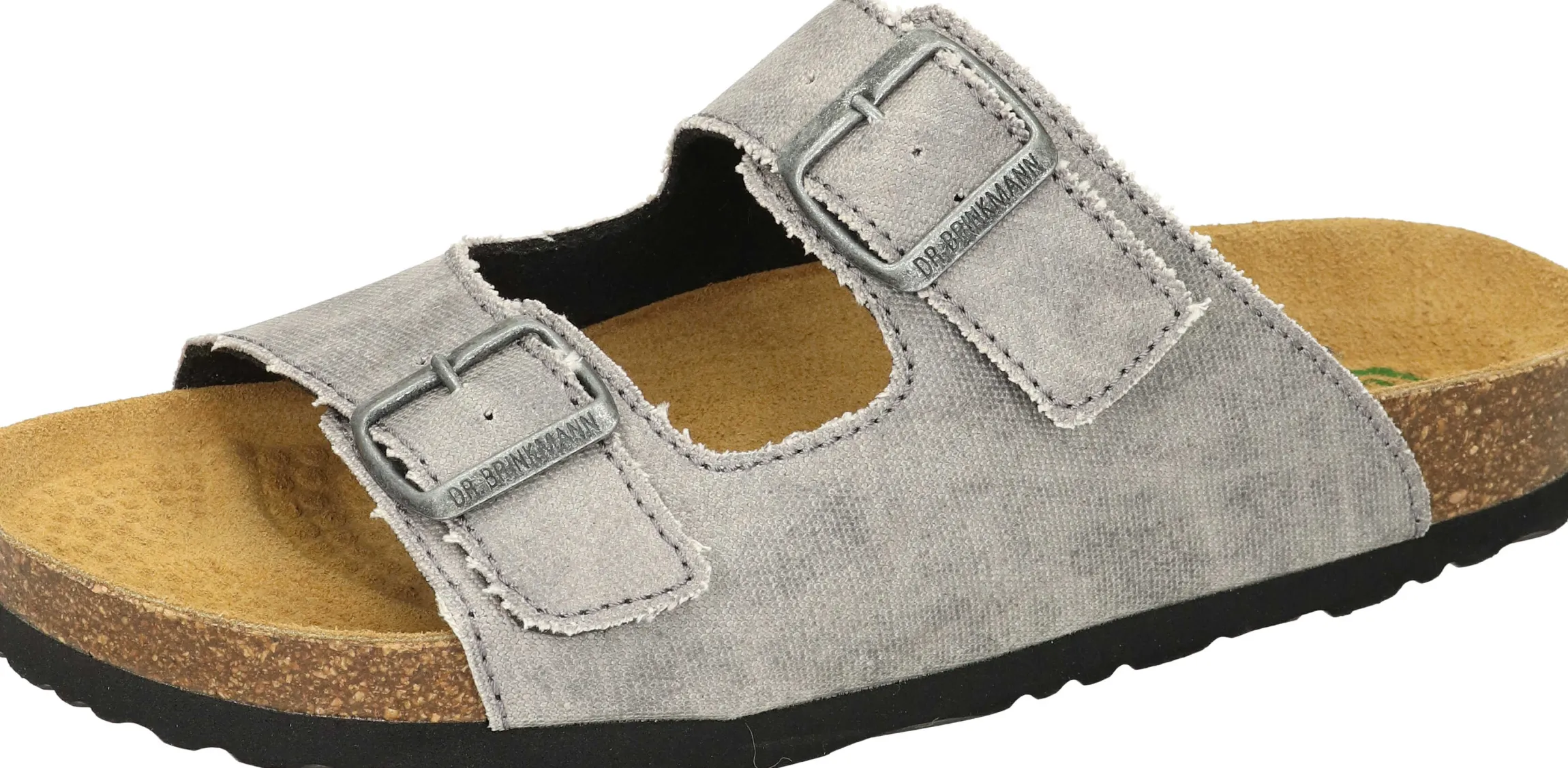 BONILLO Dr. Brinkmann Pantoletten | Online kaufen