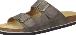 BONILLO Dr. Brinkmann Pantoletten | Online kaufen