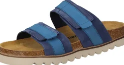 BONILLO Dr. Brinkmann Pantoletten