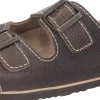 BONILLO Dr. Brinkmann Pantoletten | Online kaufen