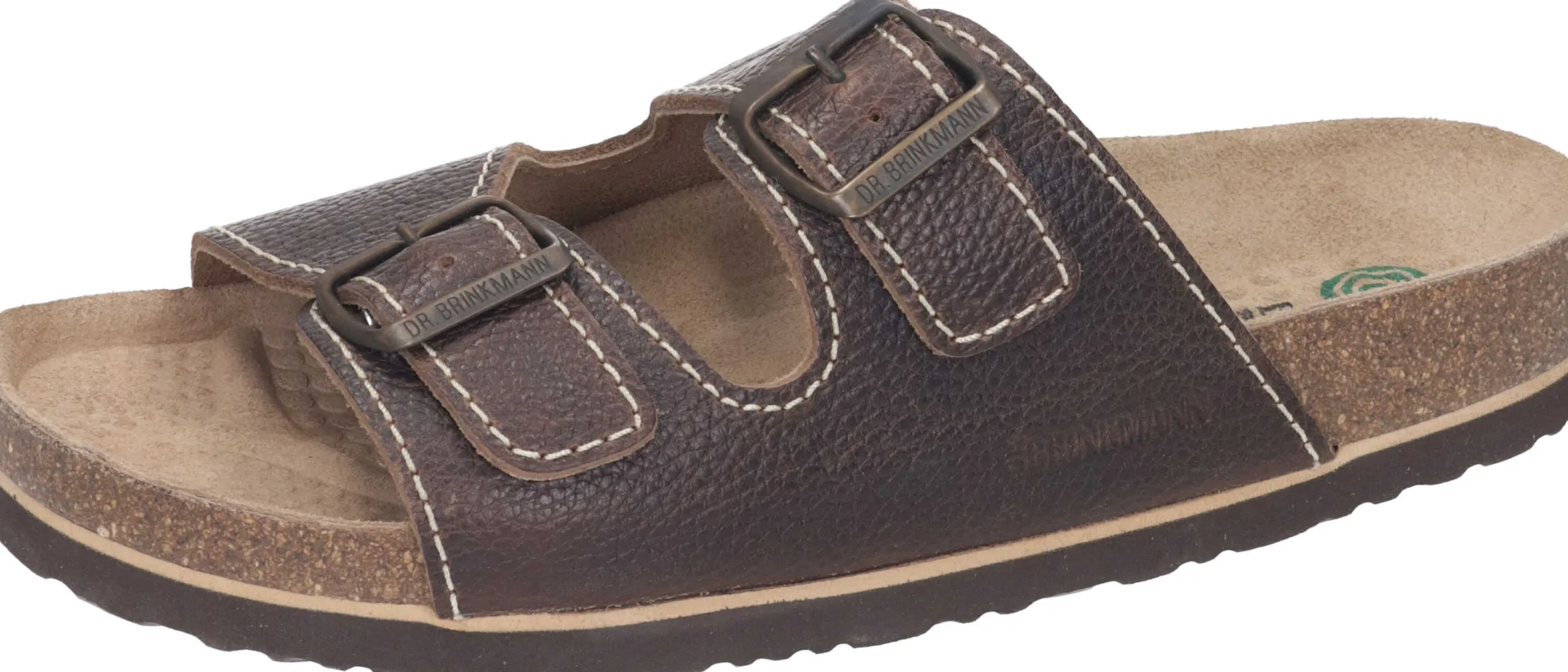 BONILLO Dr. Brinkmann Pantoletten | Online kaufen