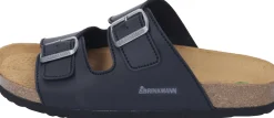 BONILLO Dr. Brinkmann Pantoletten | Online kaufen