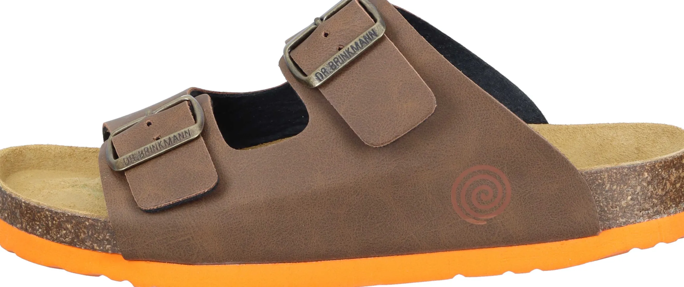 BONILLO Dr. Brinkmann Pantoletten | Online kaufen