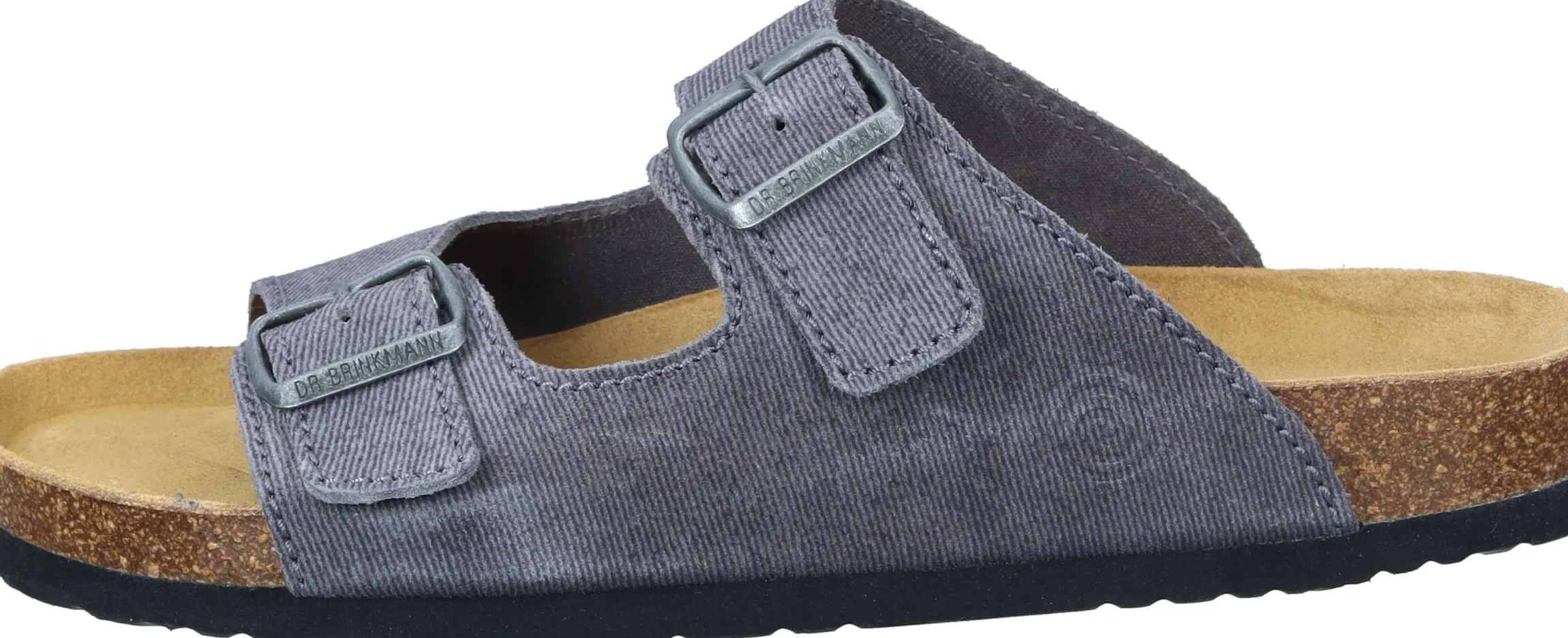 BONILLO Dr. Brinkmann Pantoletten | Online kaufen