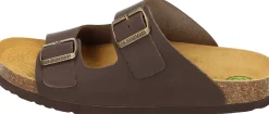 BONILLO Dr. Brinkmann Pantoletten | Online kaufen