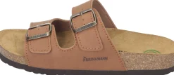 BONILLO Dr. Brinkmann Pantoletten | Online kaufen