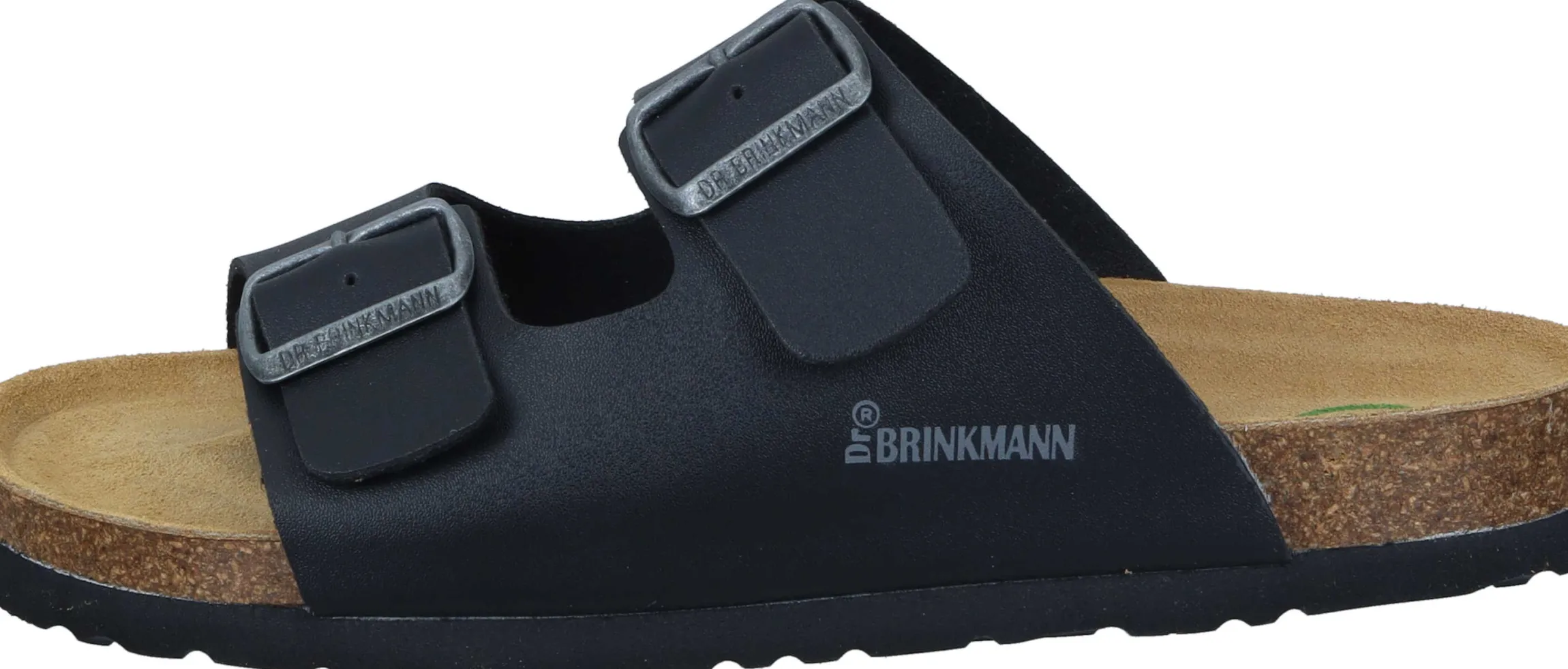 BONILLO Dr. Brinkmann Pantoletten