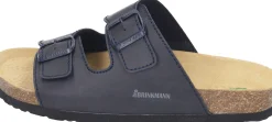 BONILLO Dr. Brinkmann Pantoletten | Online kaufen