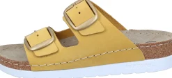 BONILLO Dr. Brinkmann Pantoletten