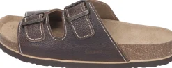 BONILLO Dr. Brinkmann Pantoletten | Online kaufen