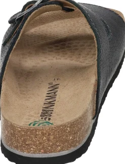 BONILLO Dr. Brinkmann Pantoletten | Online kaufen