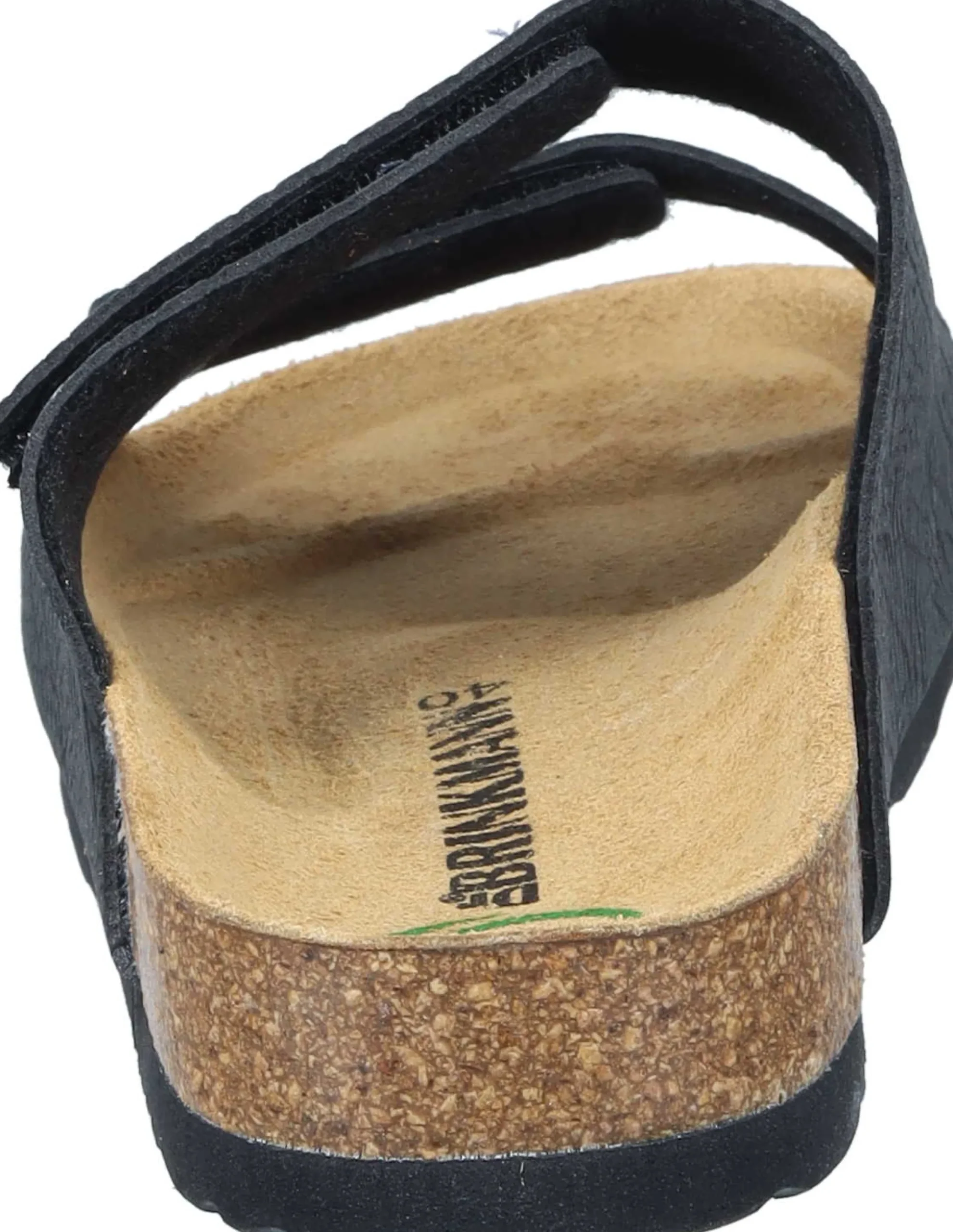 BONILLO Dr. Brinkmann Pantoletten | Online kaufen