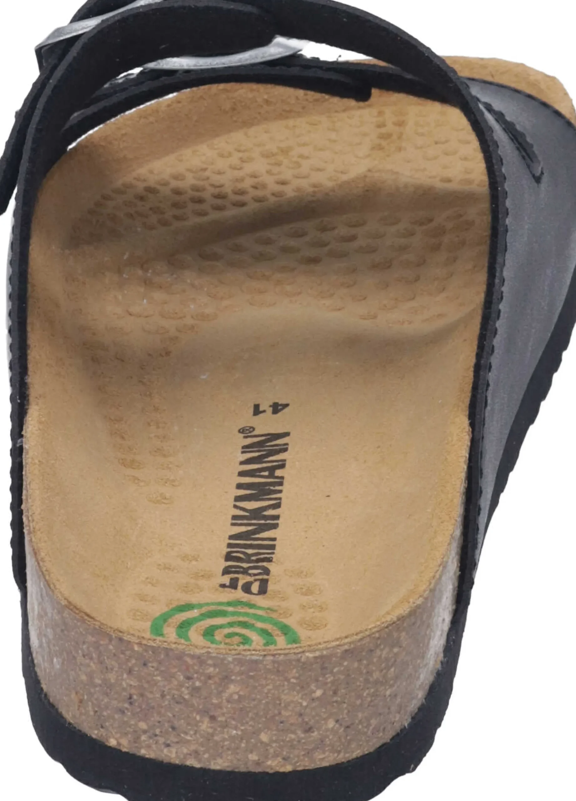 BONILLO Dr. Brinkmann Pantoletten | Online kaufen