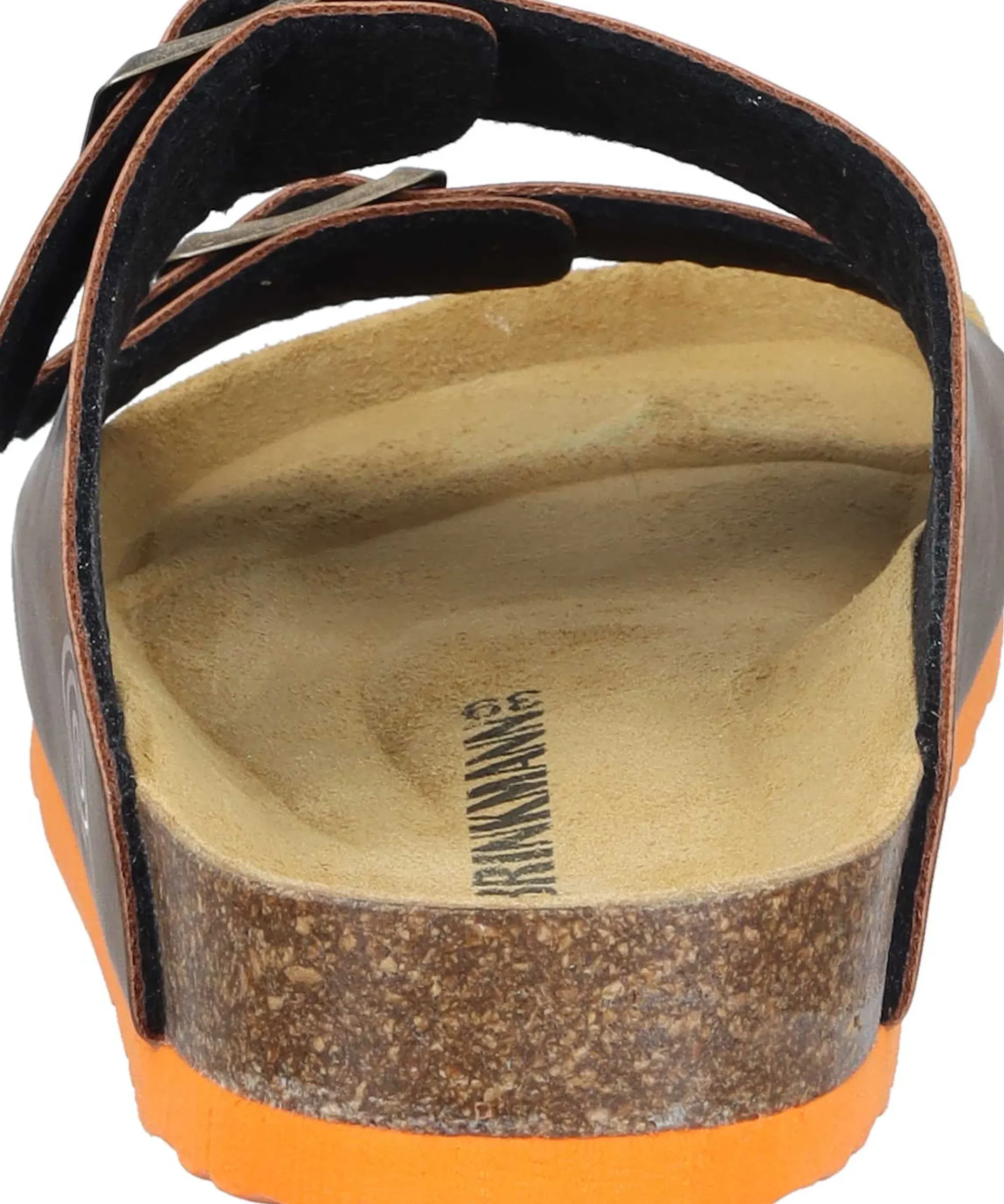 BONILLO Dr. Brinkmann Pantoletten | Online kaufen