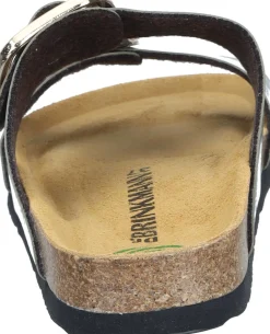 BONILLO Dr. Brinkmann Pantoletten