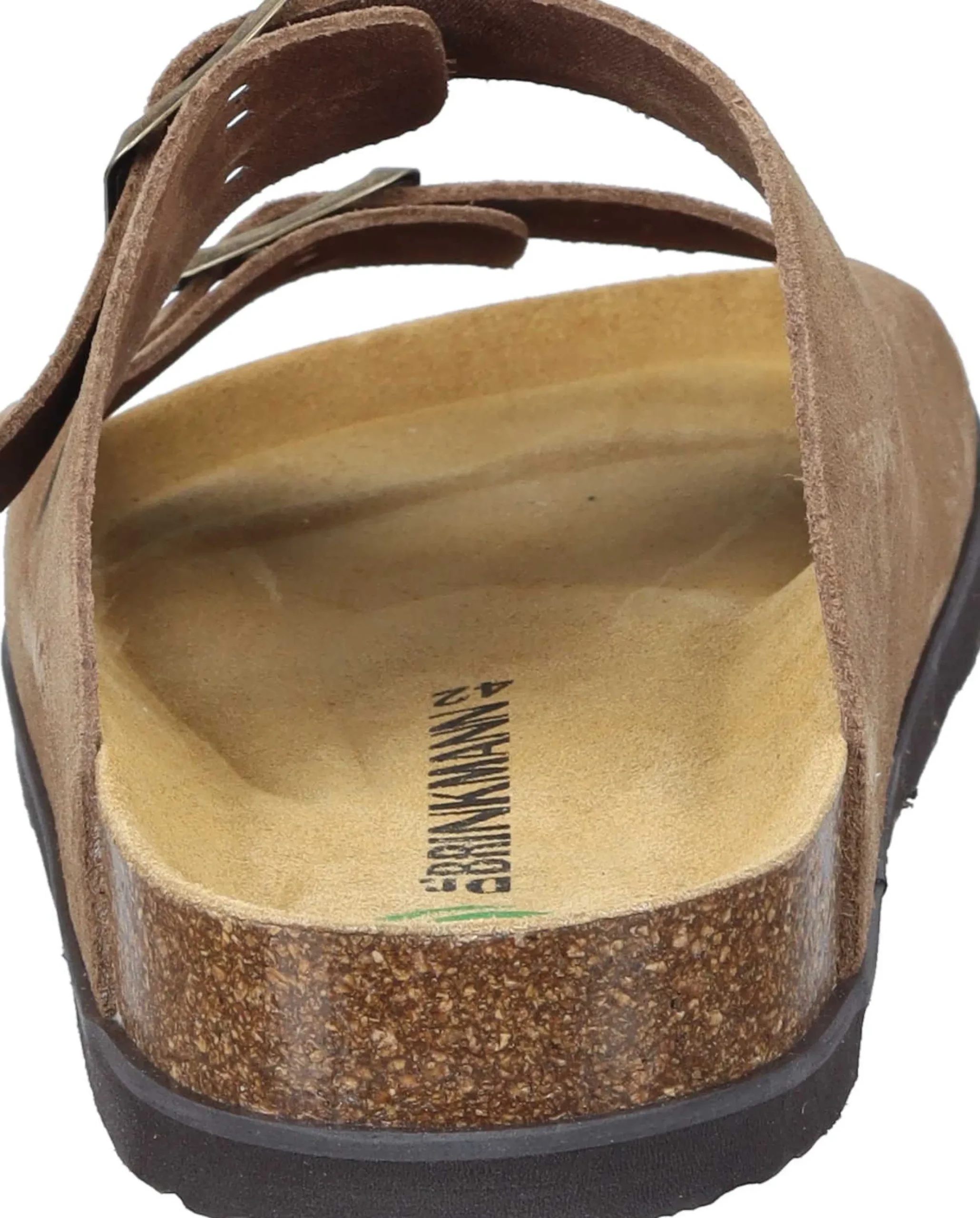 BONILLO Dr. Brinkmann Pantoletten | Online kaufen