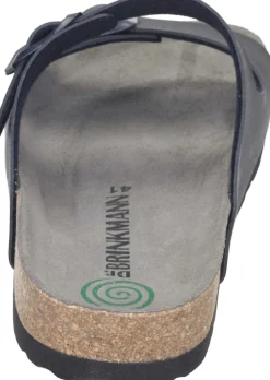 BONILLO Dr. Brinkmann Pantoletten