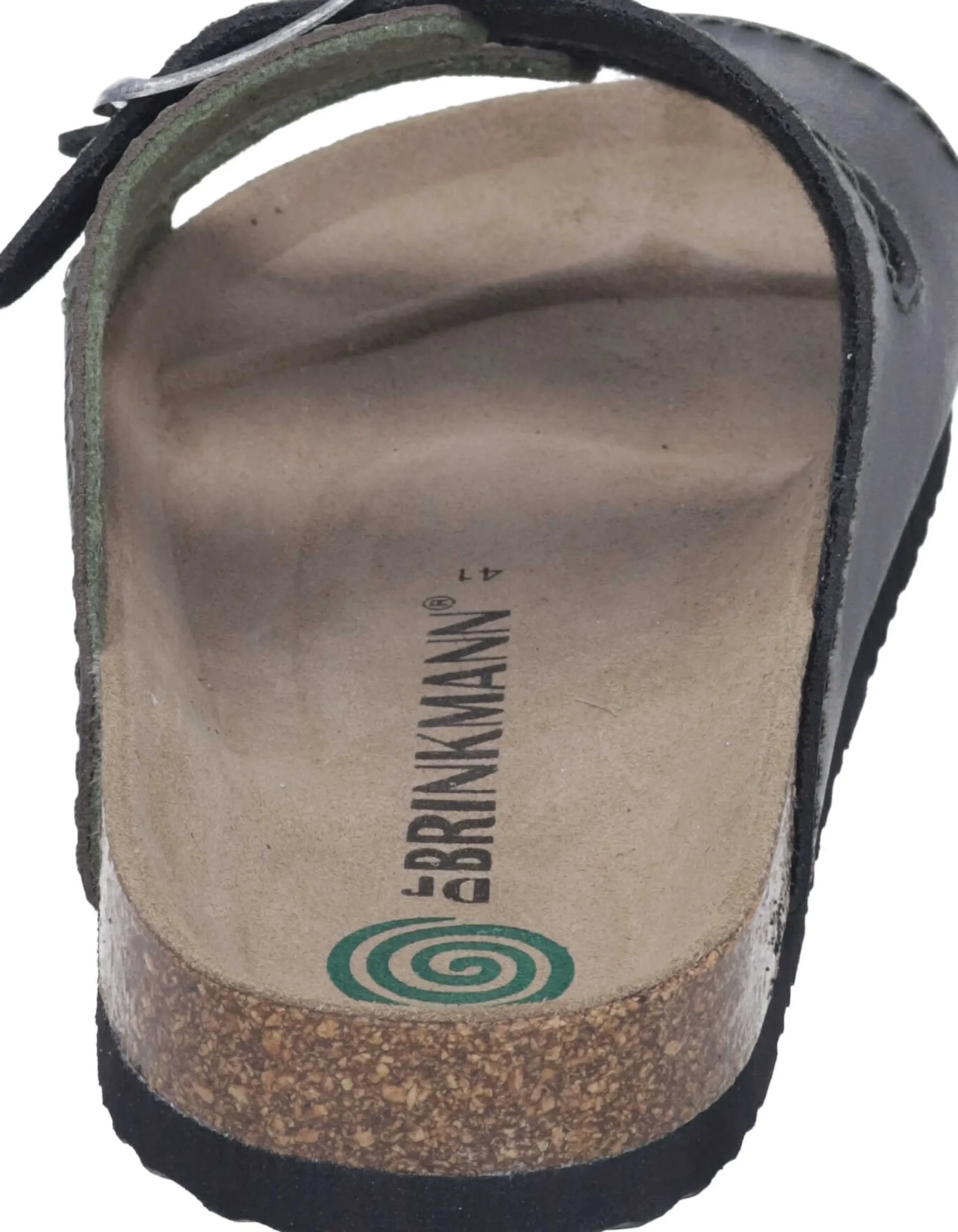 BONILLO Dr. Brinkmann Pantoletten | Online kaufen