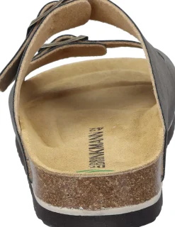 BONILLO Dr. Brinkmann Pantoletten | Online kaufen