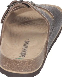 BONILLO Dr. Brinkmann Pantoletten | Online kaufen