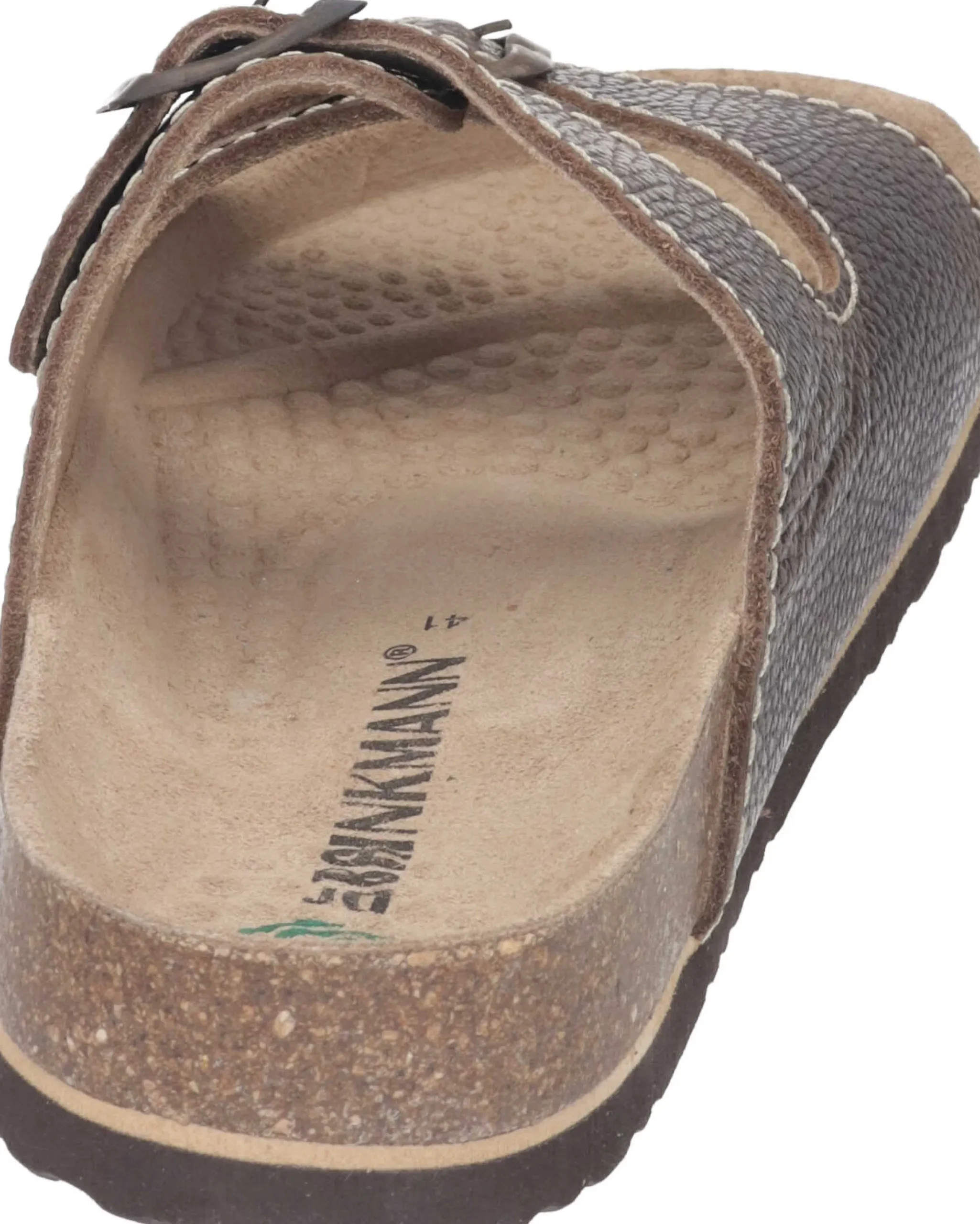 BONILLO Dr. Brinkmann Pantoletten | Online kaufen