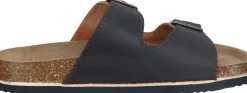 BONILLO Dr. Brinkmann Pantoletten | Online kaufen