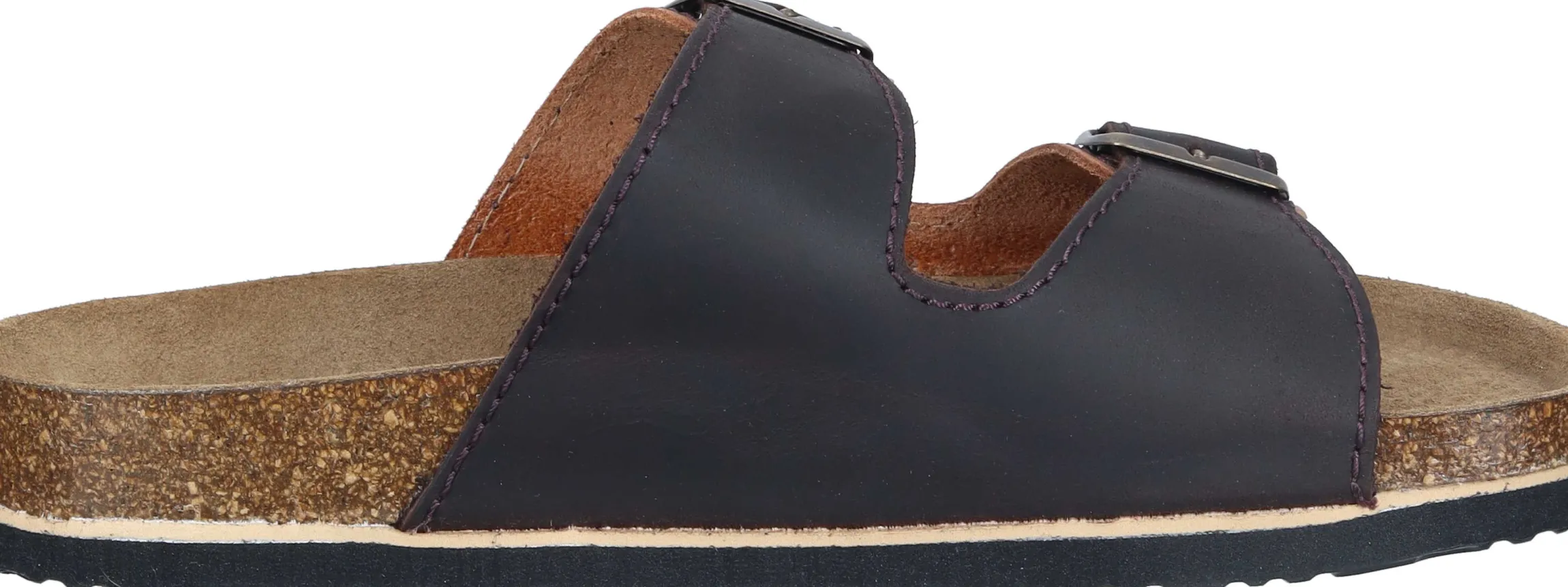BONILLO Dr. Brinkmann Pantoletten | Online kaufen