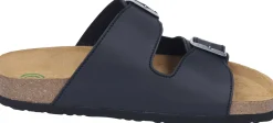 BONILLO Dr. Brinkmann Pantoletten | Online kaufen