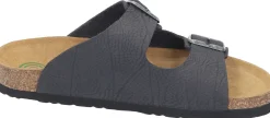 BONILLO Dr. Brinkmann Pantoletten | Online kaufen