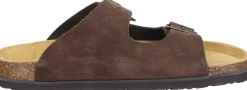 BONILLO Dr. Brinkmann Pantoletten | Online kaufen